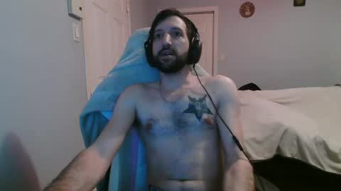 ardok1 online show from 04/17/26, 02:47