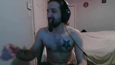 ardok1 online show from 04/23/26, 02:24