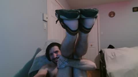 ardok1 online show from 04/24/26, 03:09