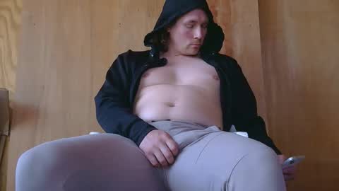 arealjerk69696969 online show from 04/15/26, 07:10