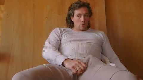 arealjerk69696969 online show from 04/19/26, 07:49