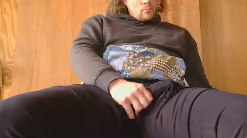 arealjerk69696969 online show from 04/27/26, 06:50