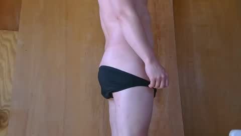 arealjerk69696969 online show from 04/28/26, 07:19