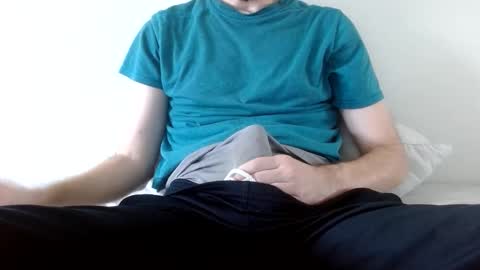 Arek online show from 11/27/25, 01:46