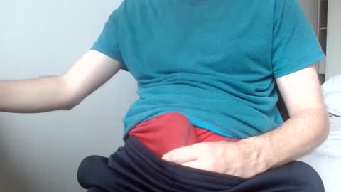 Arek online show from 03/14/26, 08:31