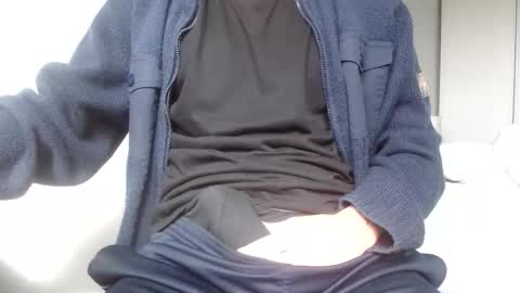 Arek online show from 03/29/26, 09:31