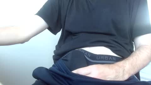 Arek online show from 04/20/26, 06:49