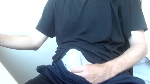 Arek online show from 04/24/26, 06:38