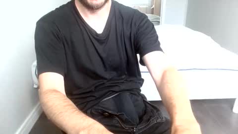 Snapshot of arekusan6 chatting on 06/09/26, 02:17 Arek online show from 06/09/26, 02:17