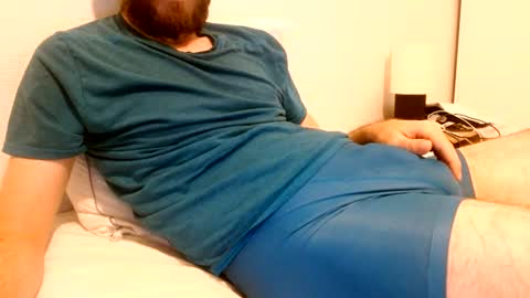 Arek online show from 07/24/26, 11:25