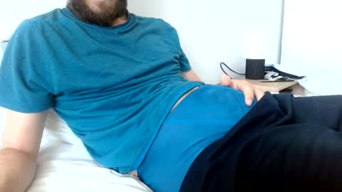 Arek online show from 07/26/26, 01:51