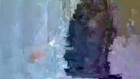 Snapshot of arellah chatting on 01/21/25, 08:11 arellah online show from 01/21/25, 08:11