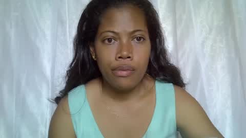 Snapshot of arellah chatting on 01/26/25, 10:23 arellah online show from 01/26/25, 10:23