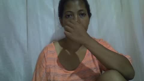 Snapshot of arellah chatting on 01/26/25, 06:27 arellah online show from 01/26/25, 06:27