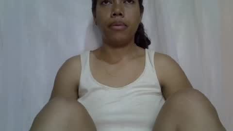 Snapshot of arellah chatting on 01/29/25, 03:33 arellah online show from 01/29/25, 03:33