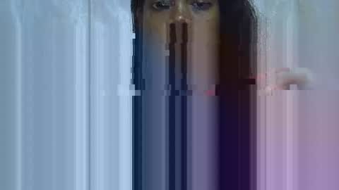 Snapshot of arellah chatting on 01/31/25, 06:14 arellah online show from 01/31/25, 06:14