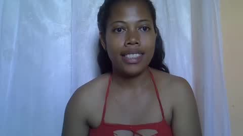 Snapshot of arellah chatting on 02/02/25, 02:13 arellah online show from 02/02/25, 02:13