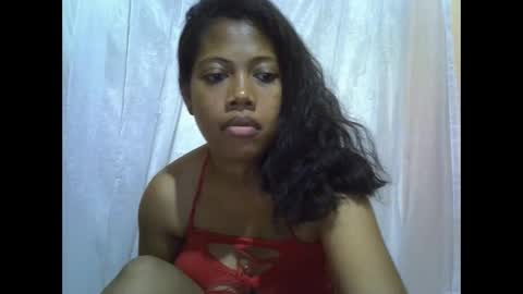 Snapshot of arellah chatting on 02/05/25, 07:10 arellah online show from 02/05/25, 07:10