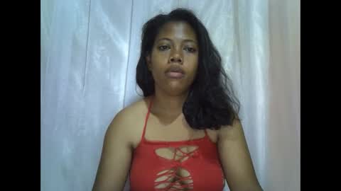 Snapshot of arellah chatting on 02/06/25, 02:33 arellah online show from 02/06/25, 02:33