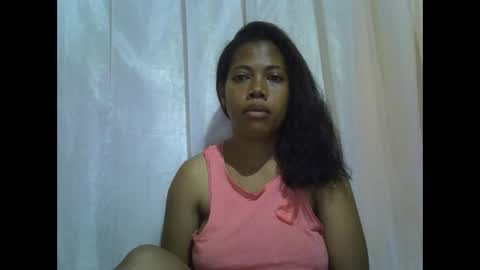 Snapshot of arellah chatting on 02/06/25, 07:51 arellah online show from 02/06/25, 07:51