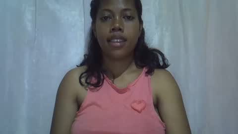 Snapshot of arellah chatting on 02/07/25, 10:09 arellah online show from 02/07/25, 10:09