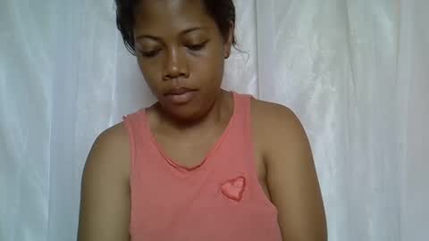 Snapshot of arellah chatting on 02/08/25, 05:18 arellah online show from 02/08/25, 05:18