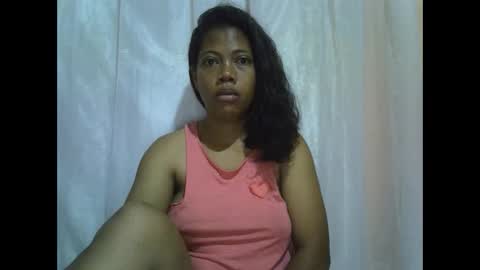 Snapshot of arellah chatting on 02/11/25, 12:28 arellah online show from 02/11/25, 12:28