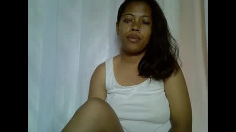 Snapshot of arellah chatting on 02/14/25, 11:10 arellah online show from 02/14/25, 11:10