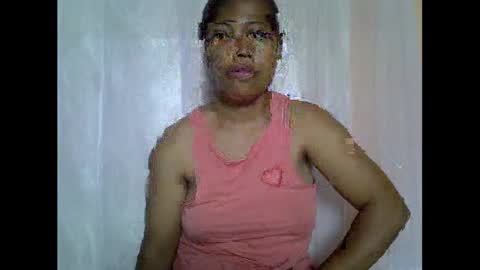 Snapshot of arellah chatting on 02/16/25, 11:38 arellah online show from 02/16/25, 11:38