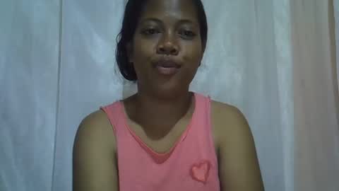 Snapshot of arellah chatting on 02/16/25, 11:16 arellah online show from 02/16/25, 11:16