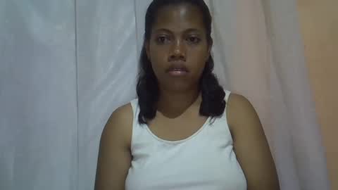 Snapshot of arellah chatting on 02/17/25, 07:21 arellah online show from 02/17/25, 07:21