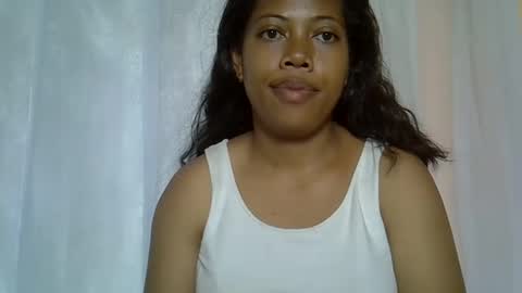 Snapshot of arellah chatting on 02/18/25, 11:44 arellah online show from 02/18/25, 11:44