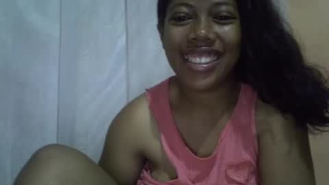 Snapshot of arellah chatting on 02/21/25, 02:06 arellah online show from 02/21/25, 02:06