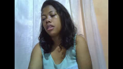 Snapshot of arellah chatting on 03/02/25, 01:47 arellah online show from 03/02/25, 01:47