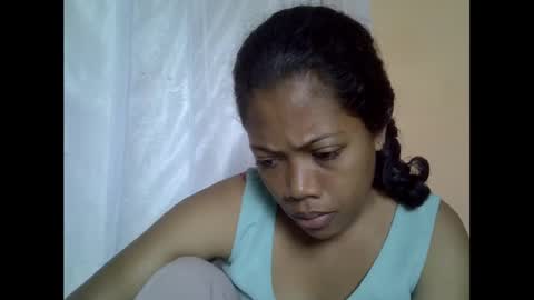 Snapshot of arellah chatting on 03/03/25, 10:49 arellah online show from 03/03/25, 10:49