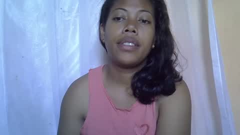 Snapshot of arellah chatting on 03/04/25, 11:08 arellah online show from 03/04/25, 11:08