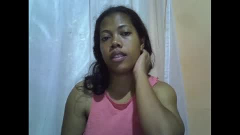 Snapshot of arellah chatting on 03/04/25, 11:11 arellah online show from 03/04/25, 11:11