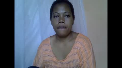 Snapshot of arellah chatting on 03/05/25, 12:00 arellah online show from 03/05/25, 12:00