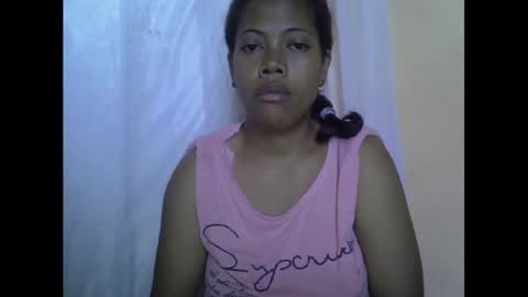 Snapshot of arellah chatting on 03/06/25, 10:20 arellah online show from 03/06/25, 10:20