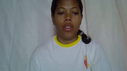 Snapshot of arellah chatting on 03/08/25, 11:48 arellah online show from 03/08/25, 11:48