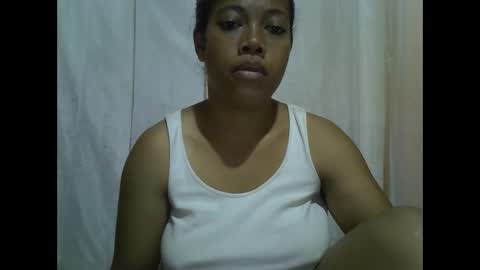 Snapshot of arellah chatting on 03/11/25, 07:03 arellah online show from 03/11/25, 07:03