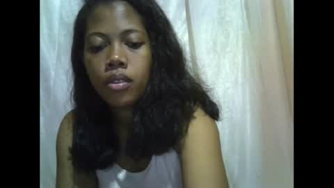 Snapshot of arellah chatting on 03/12/25, 07:17 arellah online show from 03/12/25, 07:17