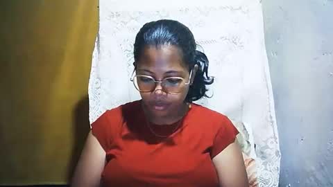 Snapshot of arellah chatting on 03/03/26, 07:20 arellah online show from 03/03/26, 07:20