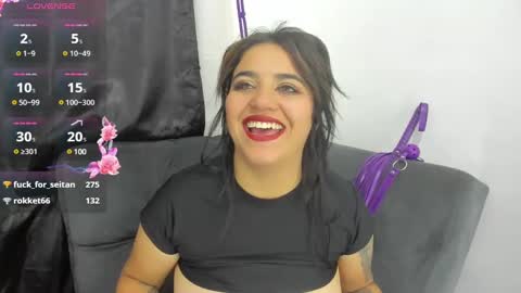 ares_and_afrodita04 online show from 12/07/24, 05:59