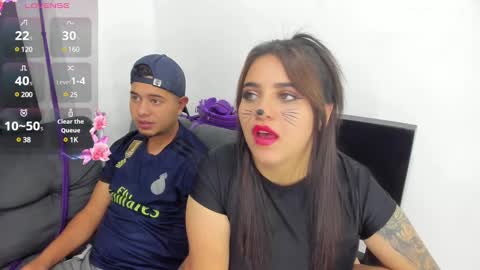 ares_and_afrodita04 online show from 12/19/24, 03:51