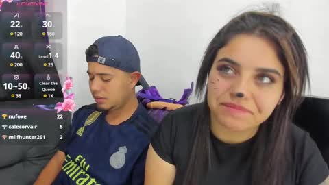 ares_and_afrodita04 online show from 12/19/24, 06:56