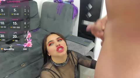 ares_and_afrodita04 online show from 12/20/24, 03:36