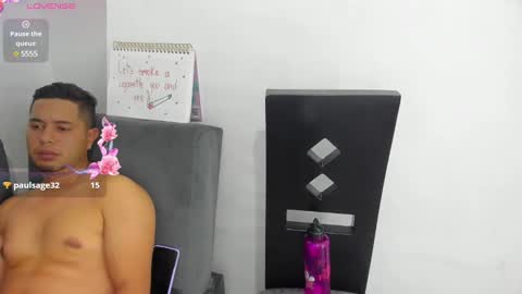 ares_and_afrodita04 online show from 12/22/24, 08:16