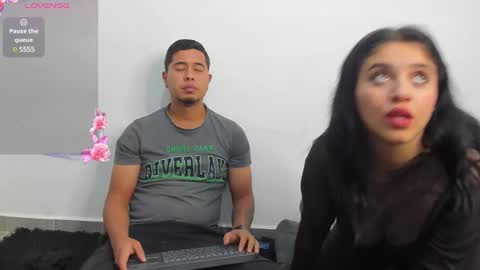 ares_and_afrodita04 online show from 02/18/25, 01:43