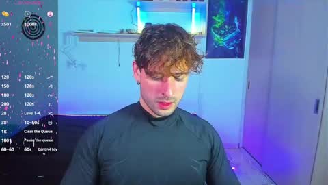 Snapshot of ares_blue chatting on 06/09/26, 11:44 ares blue online show from 06/09/26, 11:44